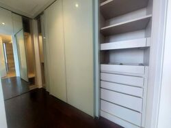 Lloyd Sixtyfive (D9), Apartment #590226221